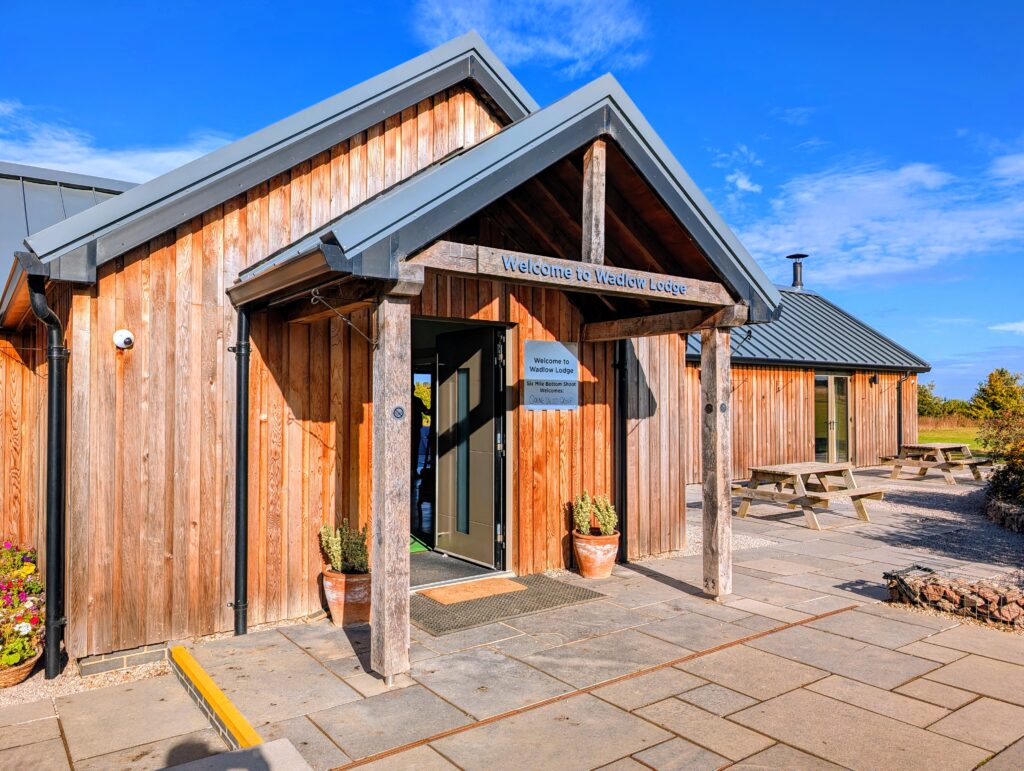 PXL_20250910_080706415~2