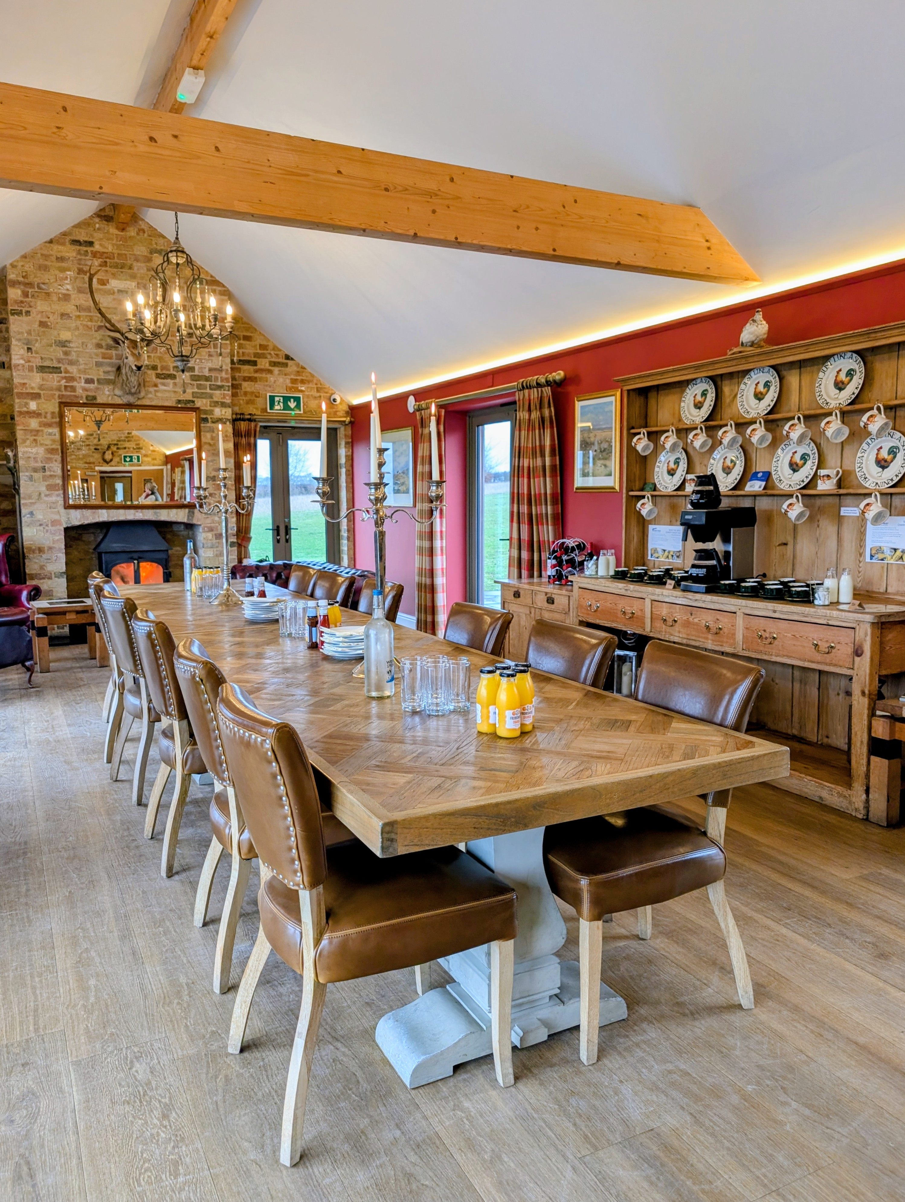 PXL_20260212_093745705~2