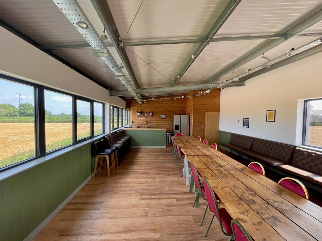 meeting-room-bar-view