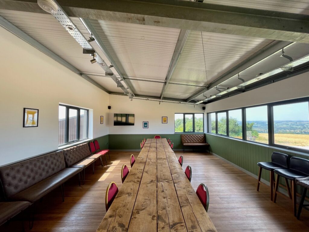 meeting-room-cover-photo