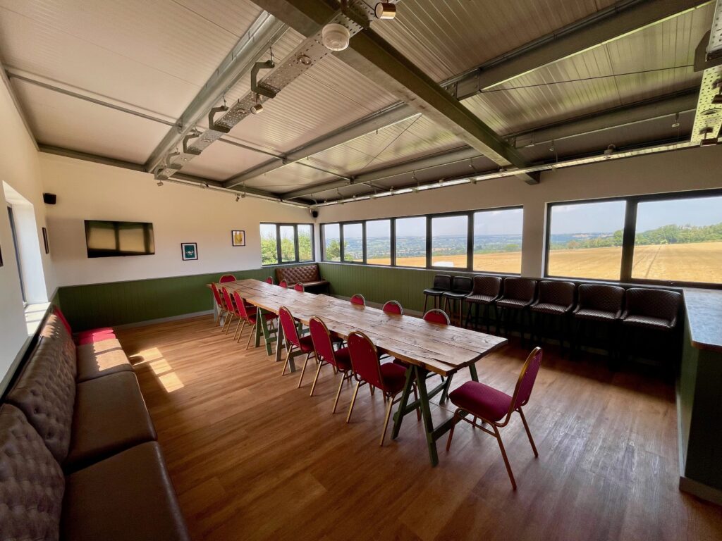 meeting-room-overview